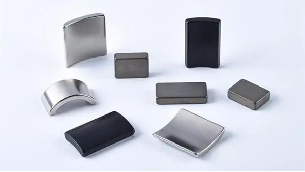 粘电机磁铁厌氧胶是什么胶水-厌氧胶