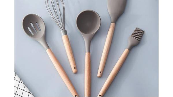 硅胶粘塑胶材料的胶水有哪些