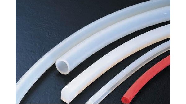 粘硅胶条胶水哪种好