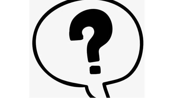 快干胶是万能的吗?