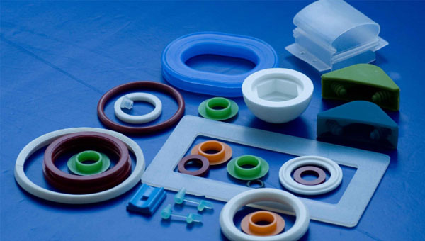 硅胶用什么胶水粘接牢固