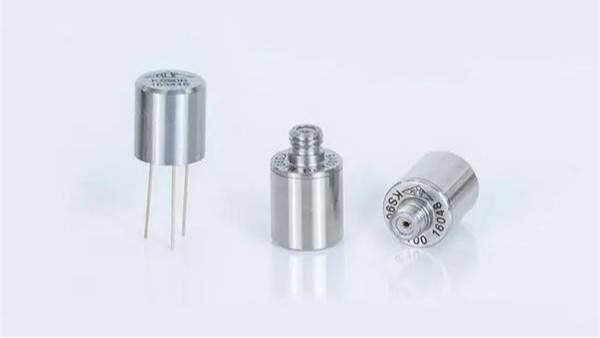 传感器环氧树脂灌封胶有哪些性能特点-灌封胶