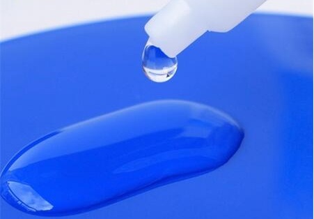 快干胶发白现象如何避免-快干胶