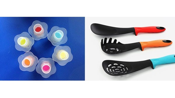 如何选择适合的硅胶粘TPU塑料胶水