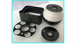 UV胶的特性及其原理是什么？