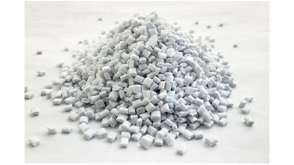 粘ABS塑料用什么胶水好