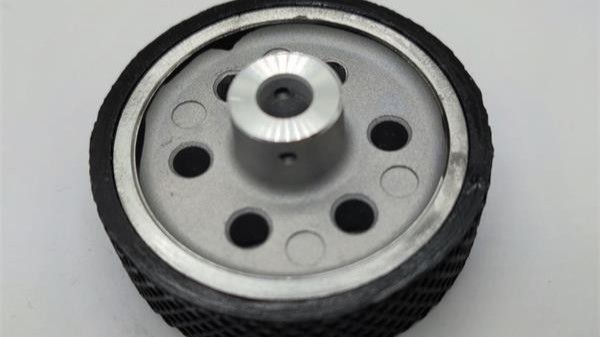 硅胶粘金属胶水哪家好