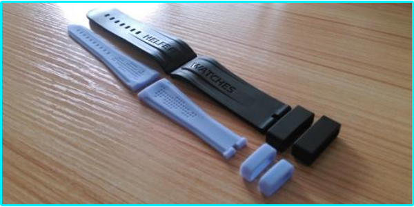 粘硅胶表带胶水KJ-770G