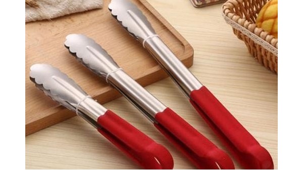 不锈钢粘硅硅胶和铝金属用什么胶水粘合适