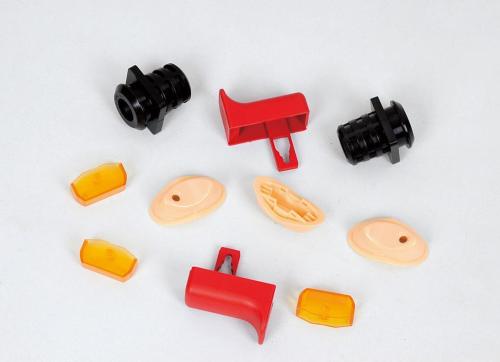 硅胶粘塑料哪种胶水好-硅胶粘塑料胶水怎么选？