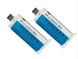 30分钟固化AB胶 KJ-6363F30-4