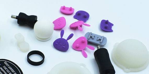 常温固化粘硅胶胶水有哪些优缺点