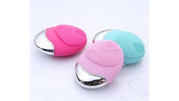 硅胶粘PC塑胶胶水