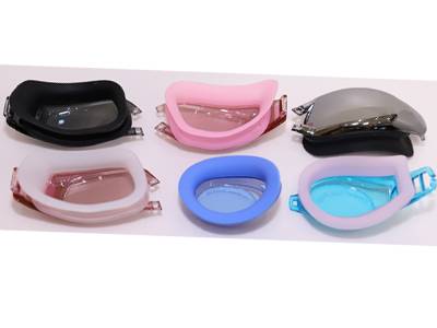 硅胶包PC塑料胶水