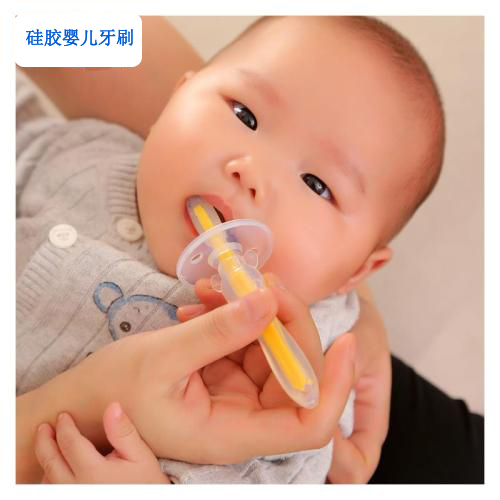 科佳硅胶包PC胶水