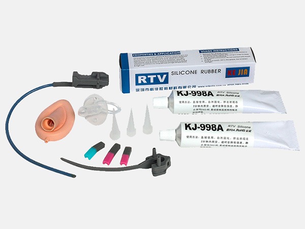 硅胶防水密封胶应用范围-硅胶防水密封胶