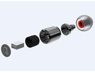 硅胶粘塑料快干胶水
