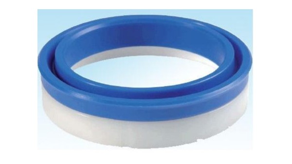 硅胶用什么胶水能粘住