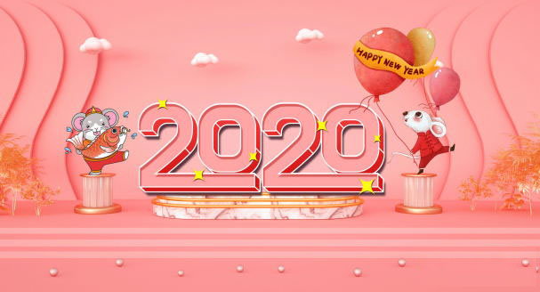 硅胶胶水厂家元旦放假安排