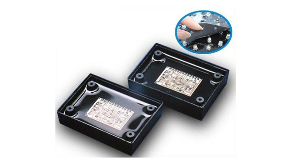 灌封胶有那些优缺点？使用时要注意什么？