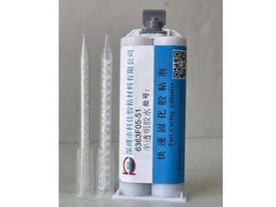 丙烯酸酯AB胶 丙烯酸酯AB胶