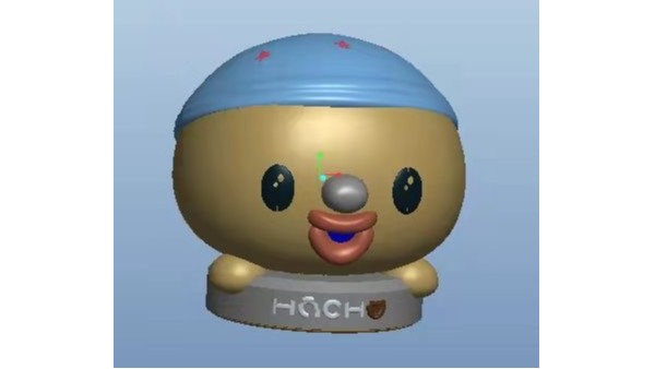 硅胶拍拍灯产品慢干硅胶胶水应用案例