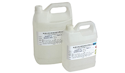 树脂结构胶系列