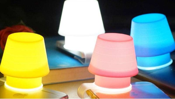 硅胶对粘用什么胶水比较好？如何粘得牢固？