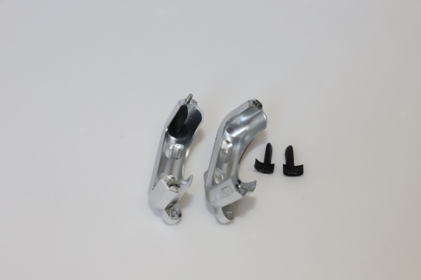 粘合塑料和金属的胶粘剂