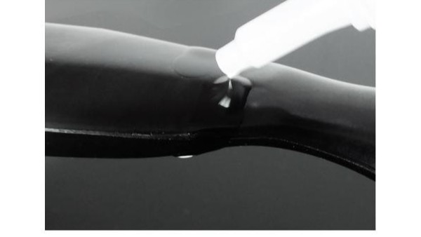 快干胶水_粘硅胶快干胶有哪些优缺点