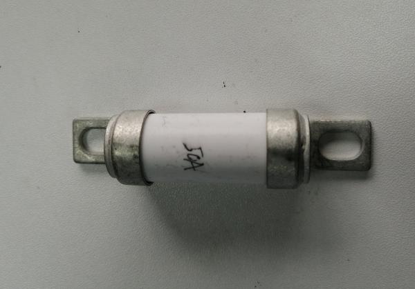 耐高温密封 74RH