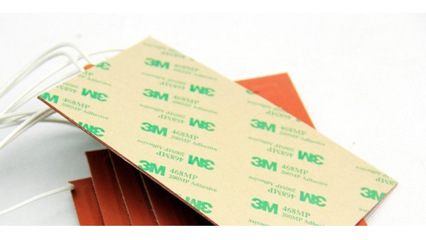 硅胶粘双面胶处理剂哪家好—深圳科佳硅胶处理剂厂家