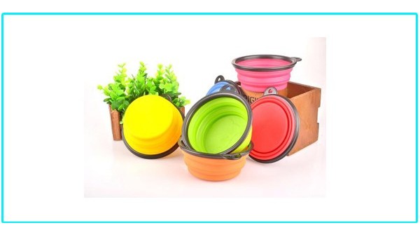 粘接硅胶胶水KJ-998-3E