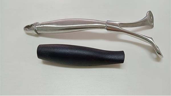 硅胶粘铝材选用KJ-998-3T有哪些优势