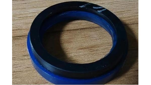 聚氨酯粘丁晴橡胶