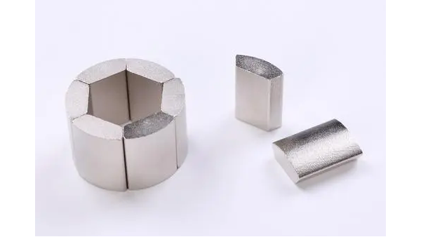 磁铁粘金属用什么胶水粘-磁铁粘金属胶水