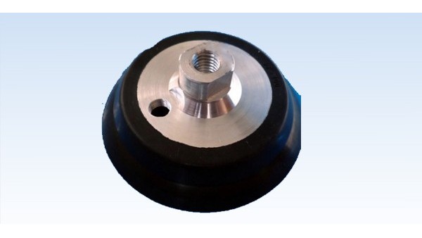 金属与硅胶粘接胶水