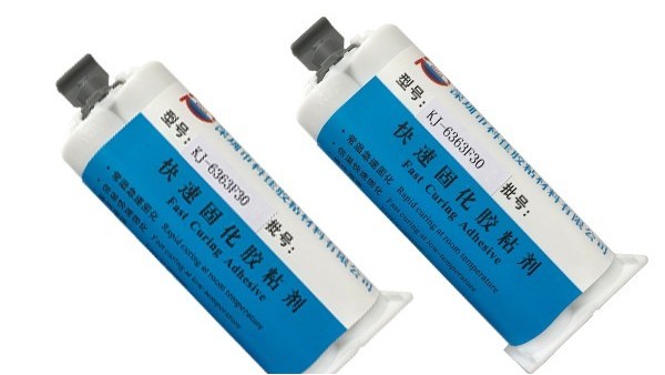 AB胶使用时需要注意的相关事项-深圳科佳AB胶厂家