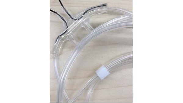 TPU粘软PVC用什么胶水粘接_粘软塑胶胶水