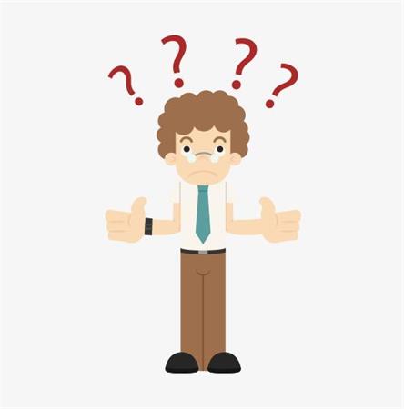 粘硅胶胶水使用方法-粘硅胶胶水