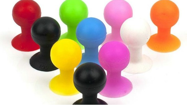 硅胶材质为什么难粘？硅胶粘塑料用什么胶水？