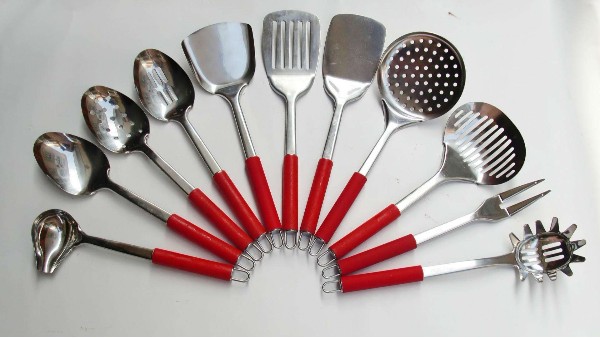 什么胶水适应不锈钢和硅胶粘合