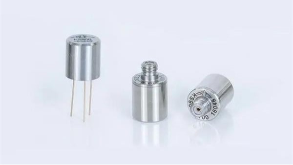 传感器环氧树脂灌封胶有哪些性能特点-灌封胶