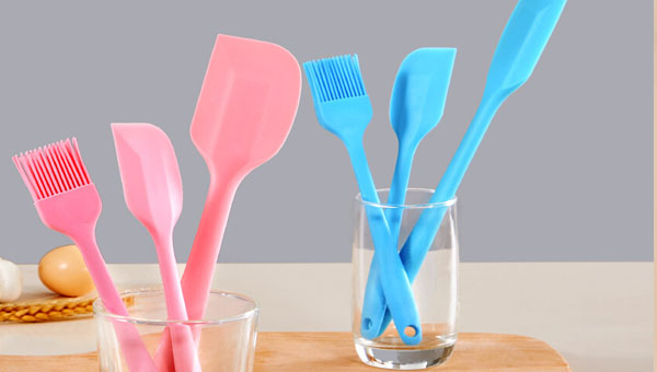 硅胶包塑料用什么胶水去确保粘接强度