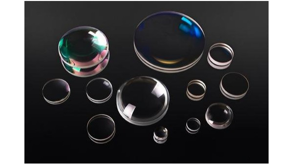 UV胶粘塑料与玻璃彰显多重优势-粘塑料与玻璃uv胶