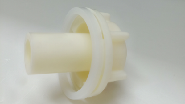 硅胶粘ABS选用KJ-998-56硅胶粘塑料胶粘剂