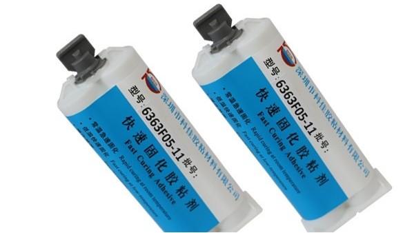 ABS粘PVC材质的胶粘剂用哪种胶水好