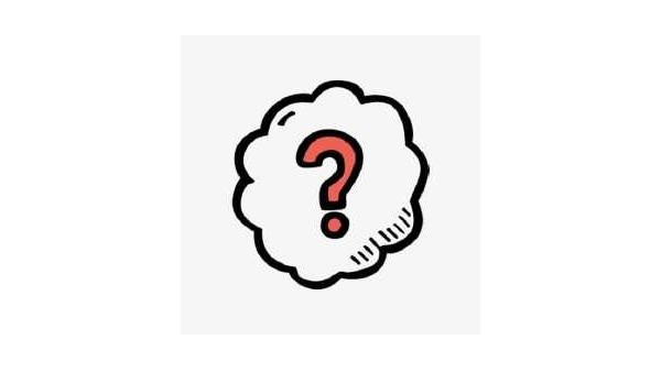 硅胶粘金属可以用什么胶水