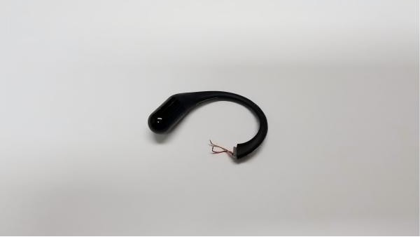 粘ABS塑料KJ-1406快干胶应用案例-粘塑料快干胶