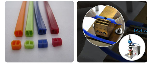 粘硅胶密封圈胶水,KJ-998H HTV使用方法 粘硅胶密封圈胶水,KJ-998H HTV使用方法